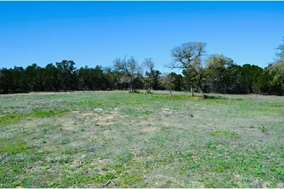 926 Malbec Loop, Canyon Lake, TX 78133 - Photo 13