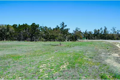 926 Malbec Loop, Canyon Lake, TX 78133 - Photo 15