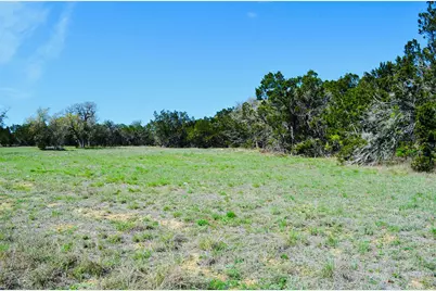 926 Malbec Loop, Canyon Lake, TX 78133 - Photo 11