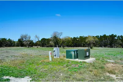 926 Malbec Loop, Canyon Lake, TX 78133 - Photo 7