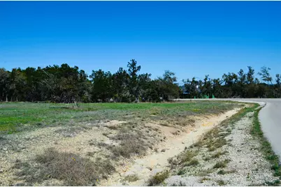 926 Malbec Loop, Canyon Lake, TX 78133 - Photo 17