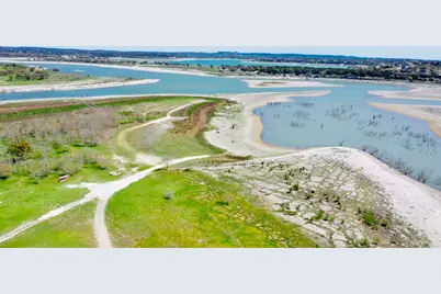 926 Malbec Loop, Canyon Lake, TX 78133 - Photo 19