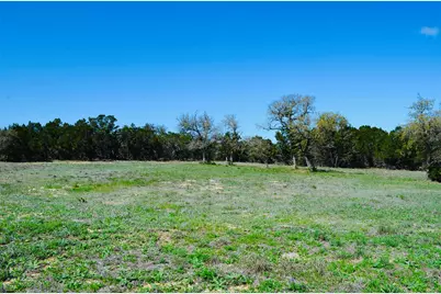 926 Malbec Loop, Canyon Lake, TX 78133 - Photo 1