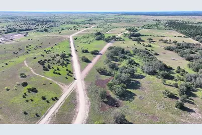 Tbd Lot 7 County Rd 210, Bertram, TX 78605 - Photo 5