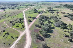 Tbd Lot 7 County Rd 210, Bertram, TX 78605 - Photo 5