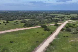 Tbd Lot 7 County Rd 210, Bertram, TX 78605 - Photo 13