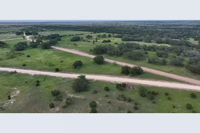 Tbd Lot 7 County Rd 210, Bertram, TX 78605 - Photo 11