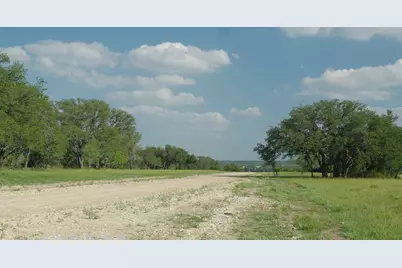 Tbd Lot 7 County Rd 210, Bertram, TX 78605 - Photo 15