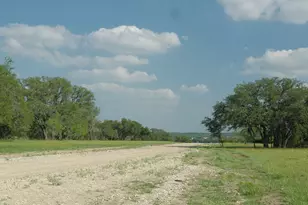 Tbd Lot 7 County Rd 210, Bertram, TX 78605 - Photo 15