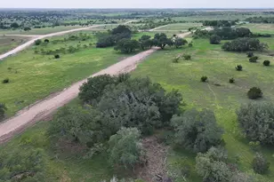 Tbd Lot 7 County Rd 210, Bertram, TX 78605 - Photo 7