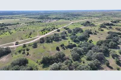 Tbd Lot 7 County Rd 210, Bertram, TX 78605 - Photo 3