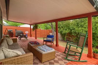 6701 Lancret Hill Drive, Austin, TX 78745 - Photo 23