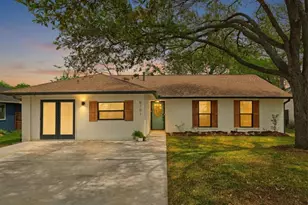 6701 Lancret Hill Dr, Austin, TX 78745 - Photo 1