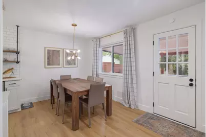 6701 Lancret Hill Drive, Austin, TX 78745 - Photo 9