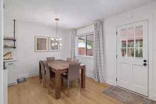 6701 Lancret Hill Dr, Austin, TX 78745 - Photo 9