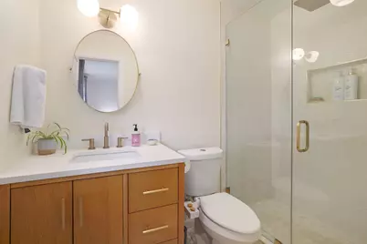 6701 Lancret Hill Drive, Austin, TX 78745 - Photo 17