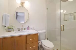 6701 Lancret Hill Dr, Austin, TX 78745 - Photo 17