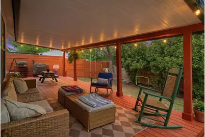 6701 Lancret Hill Drive, Austin, TX 78745 - Photo 25