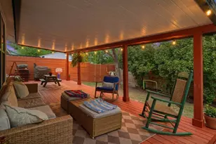6701 Lancret Hill Dr, Austin, TX 78745 - Photo 25