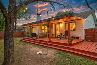 6701 Lancret Hill Drive, Austin, TX 78745 - Photo 27