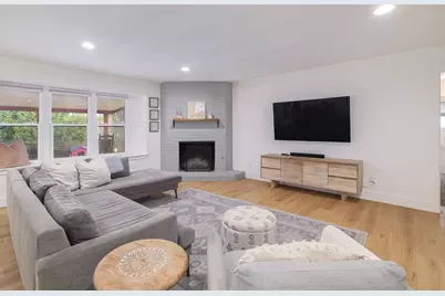 6701 Lancret Hill Drive, Austin, TX 78745 - Photo 5