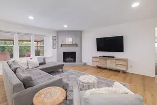 6701 Lancret Hill Dr, Austin, TX 78745 - Photo 5