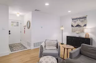 6701 Lancret Hill Dr, Austin, TX 78745 - Photo 7