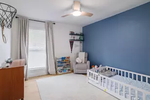 6701 Lancret Hill Dr, Austin, TX 78745 - Photo 19