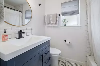 6701 Lancret Hill Drive, Austin, TX 78745 - Photo 21