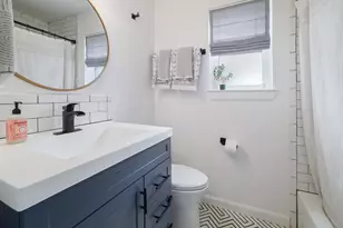 6701 Lancret Hill Dr, Austin, TX 78745 - Photo 21