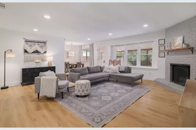 6701 Lancret Hill Drive, Austin, TX 78745 - Photo 3