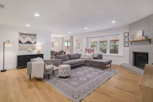 6701 Lancret Hill Dr, Austin, TX 78745 - Photo 3