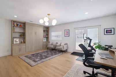 6701 Lancret Hill Drive, Austin, TX 78745 - Photo 15