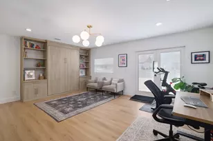 6701 Lancret Hill Dr, Austin, TX 78745 - Photo 15