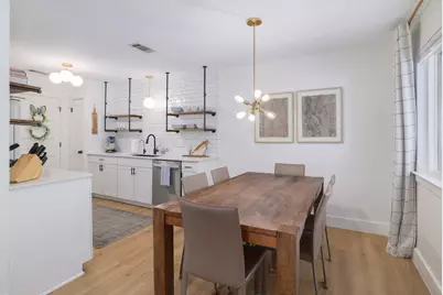 6701 Lancret Hill Drive, Austin, TX 78745 - Photo 9