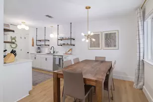 6701 Lancret Hill Dr, Austin, TX 78745 - Photo 9