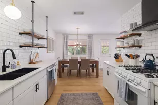 6701 Lancret Hill Dr, Austin, TX 78745 - Photo 13