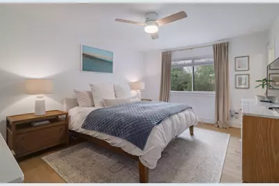 6701 Lancret Hill Drive, Austin, TX 78745 - Photo 15