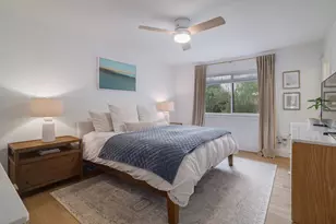 6701 Lancret Hill Dr, Austin, TX 78745 - Photo 15