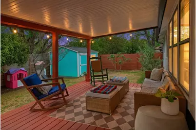 6701 Lancret Hill Drive, Austin, TX 78745 - Photo 25