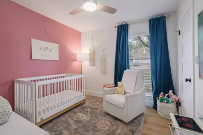6701 Lancret Hill Drive, Austin, TX 78745 - Photo 19