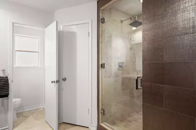 4822 Transit Circle, Austin, TX 78727 - Photo 17