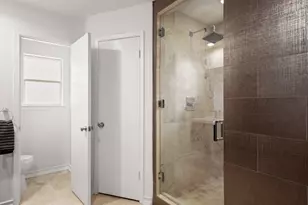 4822 Transit Cir, Austin, TX 78727 - Photo 17