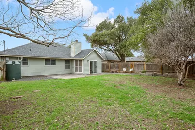 4822 Transit Circle, Austin, TX 78727 - Photo 21