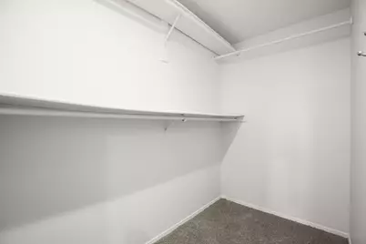 4822 Transit Circle, Austin, TX 78727 - Photo 19