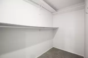 4822 Transit Cir, Austin, TX 78727 - Photo 19