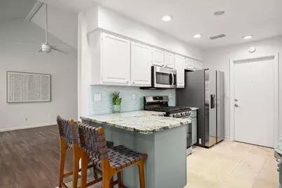 4822 Transit Circle, Austin, TX 78727 - Photo 7