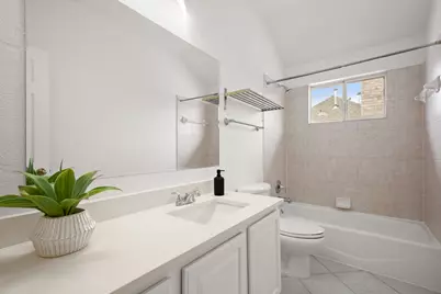 4822 Transit Circle, Austin, TX 78727 - Photo 3