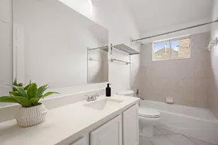 4822 Transit Cir, Austin, TX 78727 - Photo 3