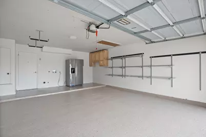 4822 Transit Circle, Austin, TX 78727 - Photo 23